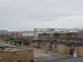 city-view-hotel