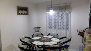 tringkap-apartment