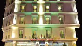 grand-anatolia-hotel