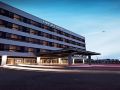 isg-sabiha-gokcen-airport-hotel