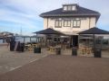 havenhotel-texel
