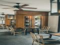 buri-siri-boutique-hotel