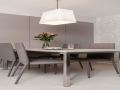 city-stay-furnished-apartments-lindenstrasse