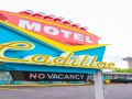 cadillac-motel-niagara