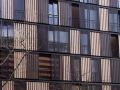 casp-74-apartments