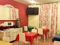 hostal-la-palmera