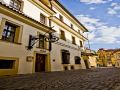 hotel-kampa-prague