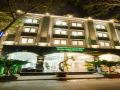 song-hung-serviced-apartment
