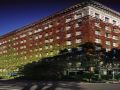 the-sylvia-hotel