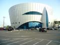 al-jazira-club-hotel
