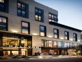 halcyon-a-hotel-in-cherry-creek
