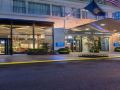 tryp-by-wyndham-new-york-city-times-square-south