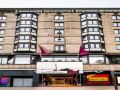 mercure-edinburgh-city-princes-street-hotel
