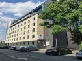 plaza-hotel-and-living-frankfurt