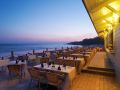 pine-cliffs-ocean-suites-a-luxury-collection-resort-and-spa