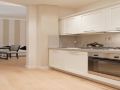 palazzo-branchi-luxury-suites