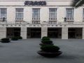 la-reggia-dei-principi
