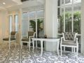 noursabah-boutique-bed-bangkok