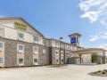 sleep-inn-and-suites-lincoln-university-area