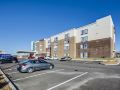 springhill-suites-by-marriott-dayton-vandalia