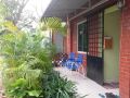 cenang-impiana-inn