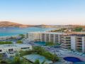 corazon-cabo-a-noble-house-resort