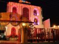 hotel-bandhan