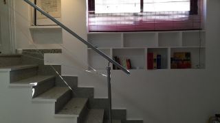 loft-duplex-renfe-asamblea