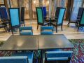 hampton-inn-and-suites-charlotte-ballantyne-nc