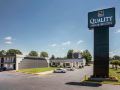 quality-inn-and-suites-university-area