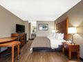 quality-inn-and-suites-university-area