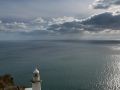 daini-prince-hotel-muroran-view