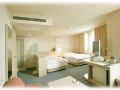 hotel-new-century