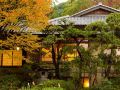 geihinkan-atami-koarashitei