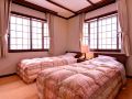 resort-inn-chirorian