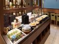 super-hotel-mito