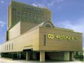 saitama-grand-hotel-fukaya