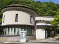 syuhoukaku-one-of-the-longest-stablished-hotel-in-yuwaku