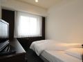 jr-inn-obihiro