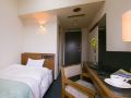 hotel-seishokan-shizuoka