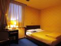 hotel-kangetsuso