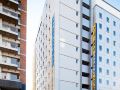 super-hotel-asakusa