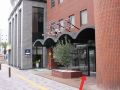 hotel-sun-plaza-sakai