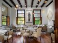 the-alphen-boutique-hotel-and-spa