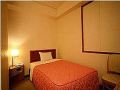 e-hotel-kumagaya