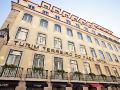 turim-terreiro-do-paco-hotel
