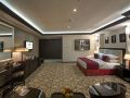 raintree-rolla-hotel