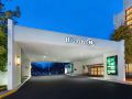 doubletree-hilton-dc-n-gaithersburg