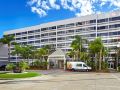doubletree-by-hilton-lax-el-segundo
