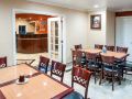 rodeway-inn-san-diego-near-sdsu